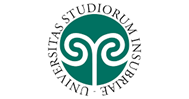 Logo Insubria
