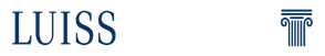 Logo Luiss
