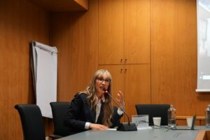 Foto second panel, jaf, 30 gennaio, bicocca