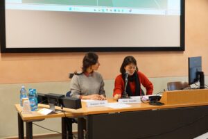 Foto quinto panel, JAF, 31 Gennaio, Insubria