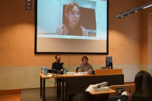 Foto quinto panel, 31 gennaio, JAF, Insubria