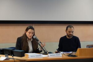 Foto 2, terzo panel, Insubria, JAF, 31 Gennaio