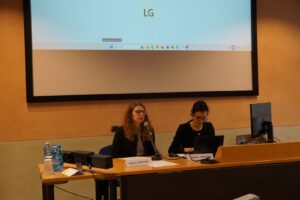 Fourth Panel Photo 3, JAF, 31 Jen, Insubria