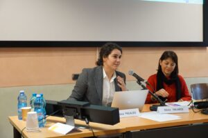 Foto II quinto panel, JAF, 31 Gennaio, Insubria