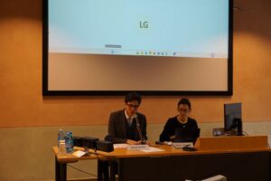 Fourth Panel, 31 Jen, Insubria